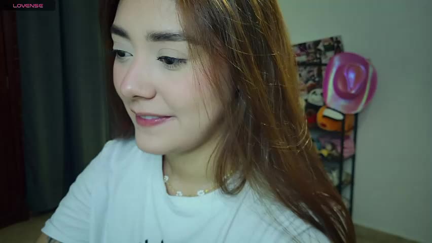 lilith_cruzz Adult Chat April 17, 2026