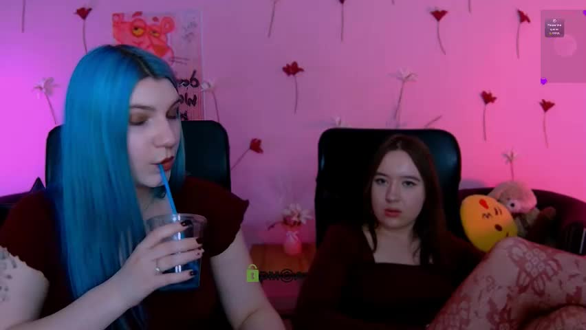 kimiko_shine_ Adult Chat April 18, 2026