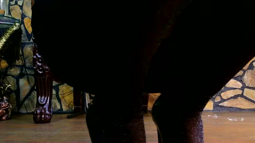 victoriaheller Adult Chat April 17, 2026