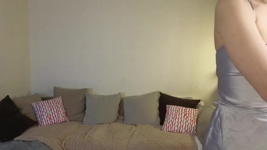 rainybella Adult Chat April 17, 2026