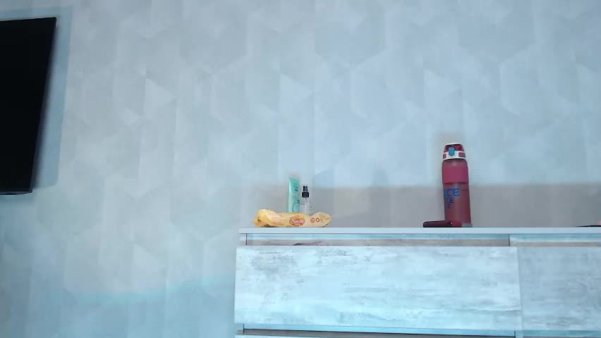 little_pearl_ Adult Chat April 17, 2026