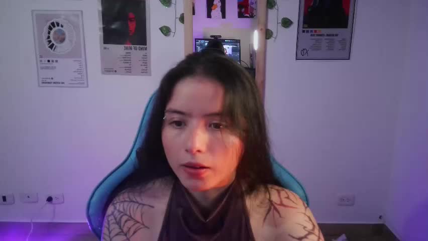 jademonet_ Adult Chat April 17, 2026