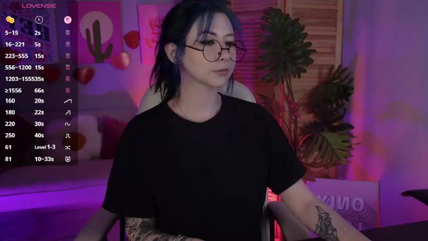 wesleegray Adult Chat April 17, 2026