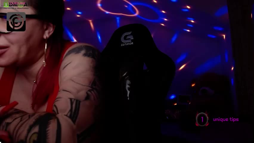 sonyadevon Adult Chat April 17, 2026