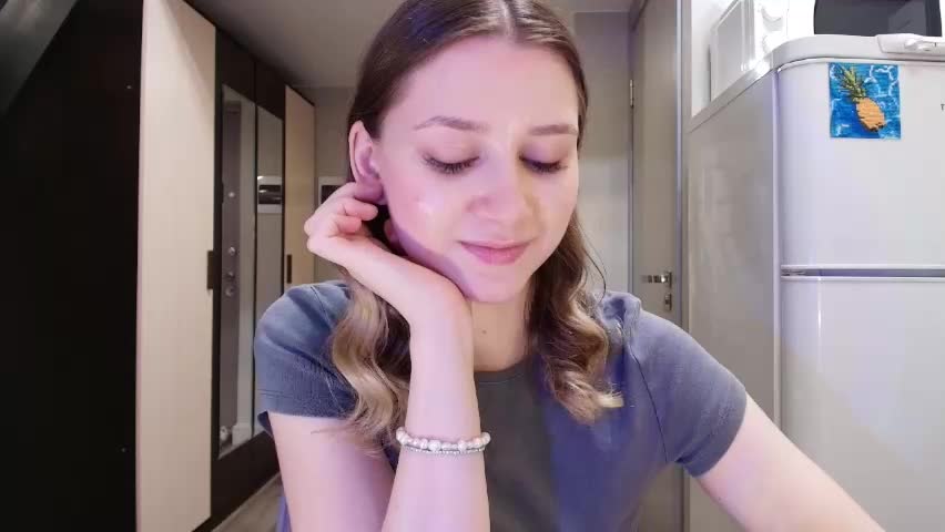 jackp0t__ Adult Chat April 17, 2026