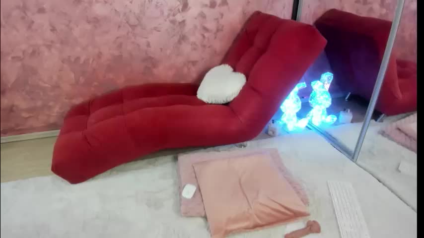 dirtydevilsx Adult Chat April 17, 2026