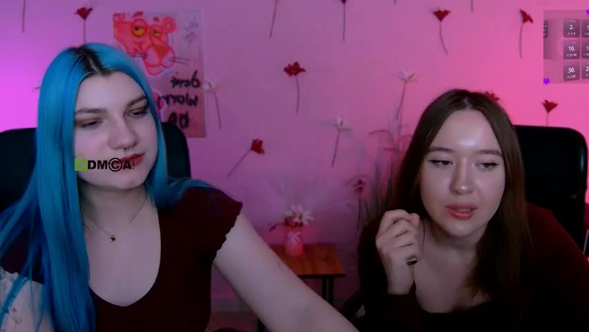 kimiko_shine_ Adult Chat April 18, 2026