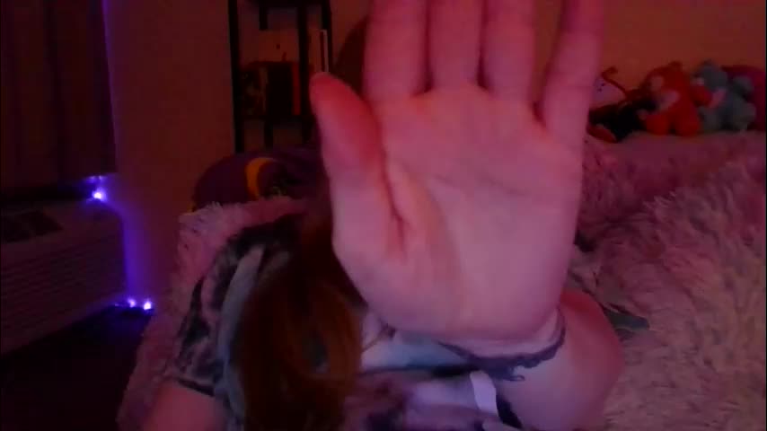 milastoned Adult Chat April 17, 2026