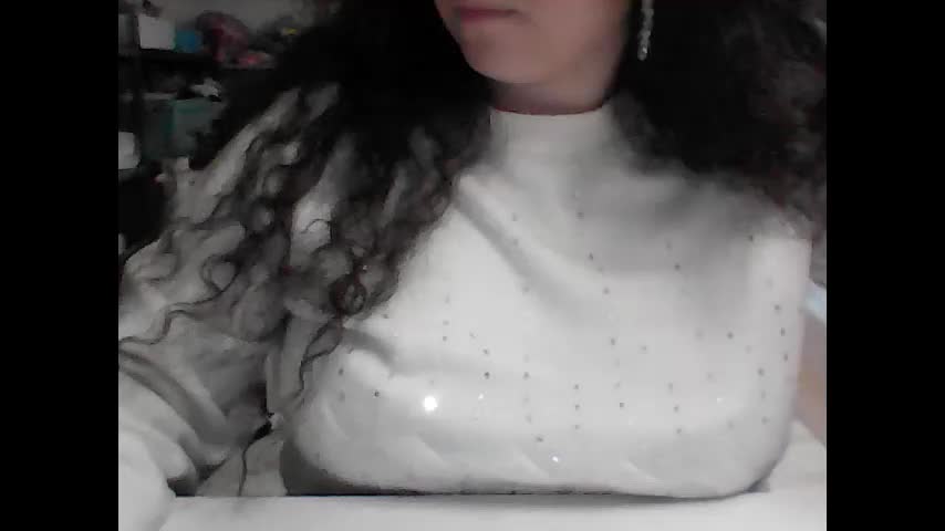 sexcoppia_24 Adult Chat April 17, 2026