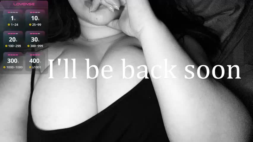 miss_anna909 Adult Chat April 17, 2026