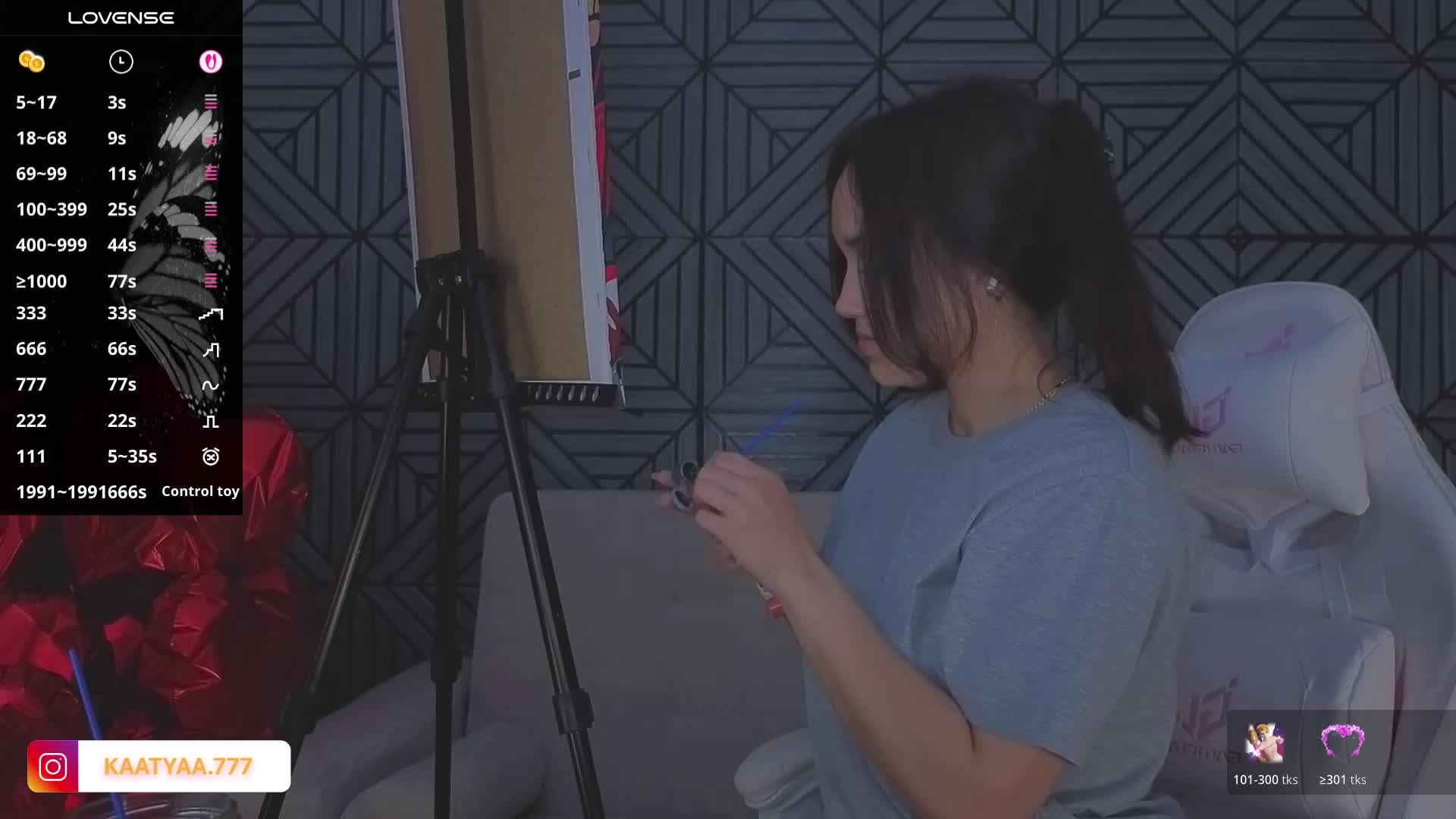 -lost- Adult Chat April 17, 2026