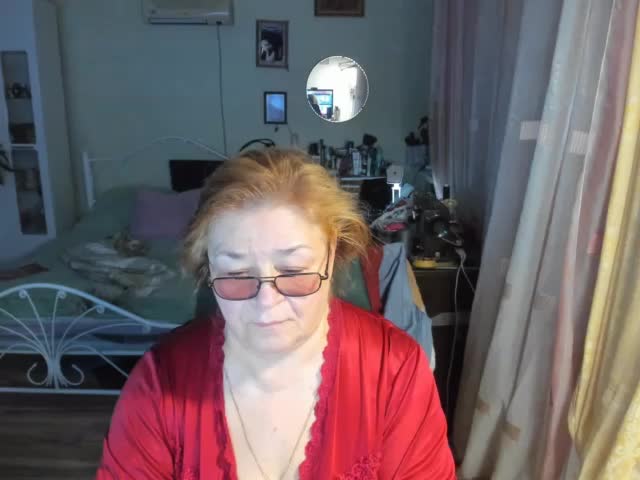 rekelme Adult Chat April 18, 2026