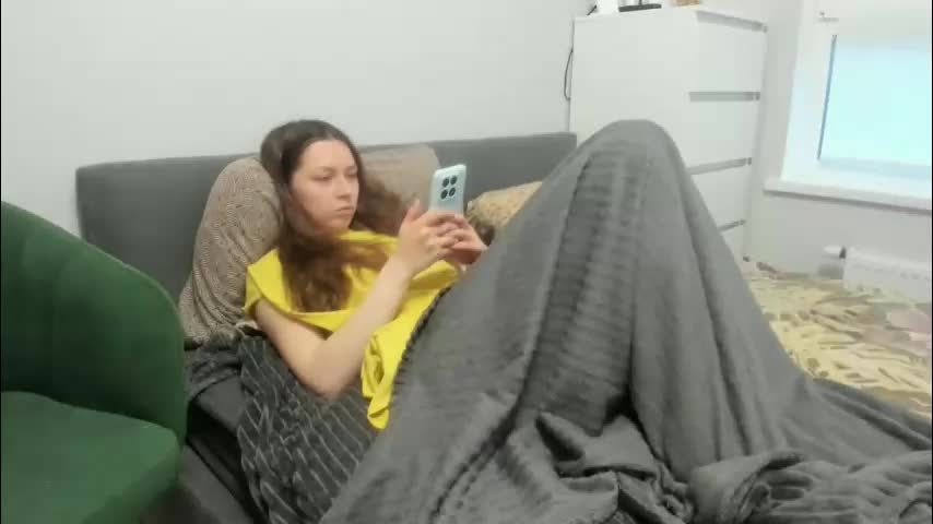 lorelea_cute Adult Chat April 17, 2026