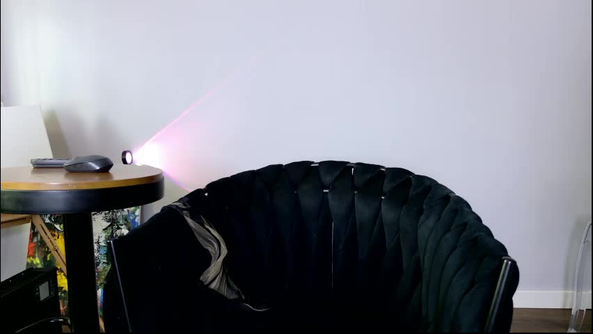 _cava_ Adult Chat April 17, 2026