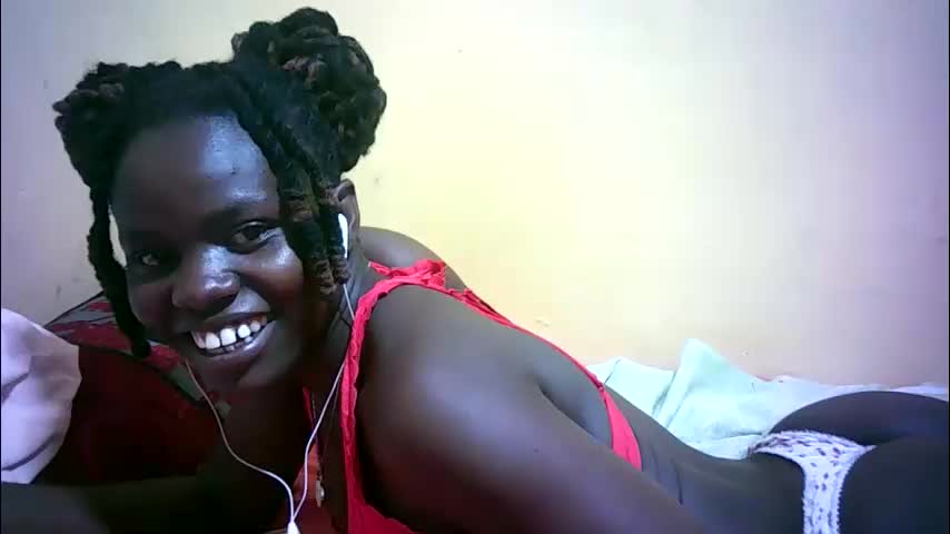 daphne_barbie Adult Chat April 17, 2026