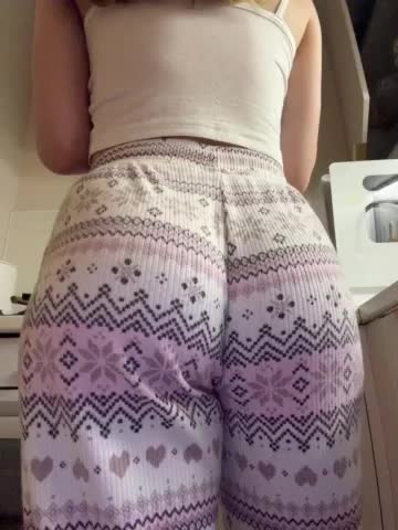 LiiBaby Adult Chat April 17, 2026