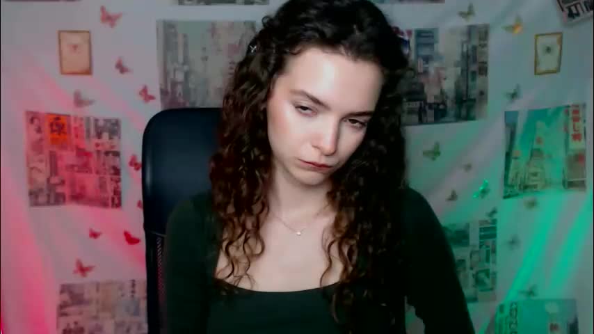 _megasta Adult Chat April 17, 2026