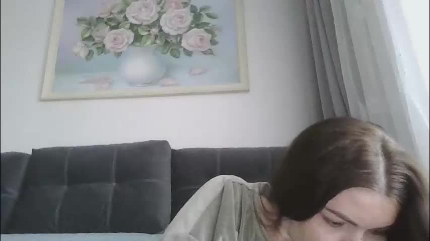 _hidden_frommymoom_ Adult Chat April 17, 2026