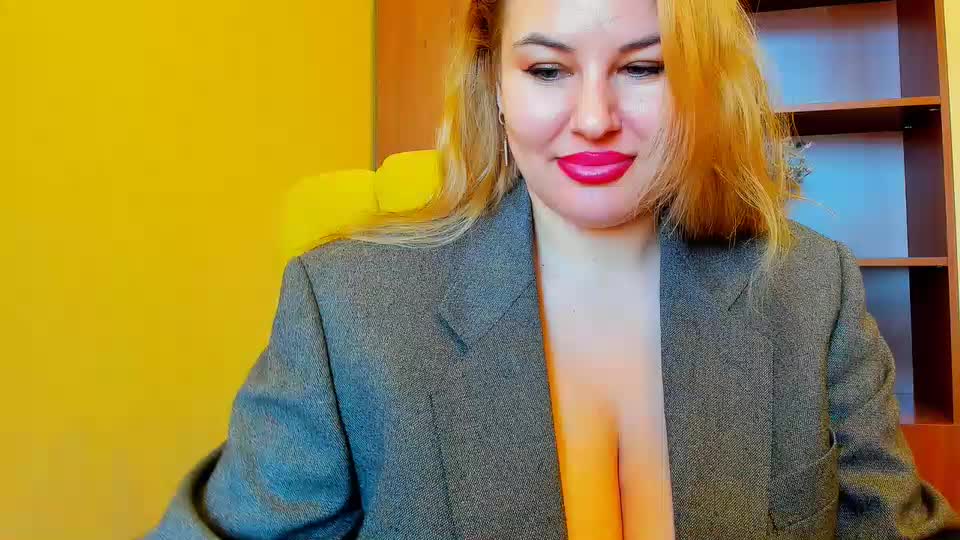 AvaQueen Adult Chat April 17, 2026