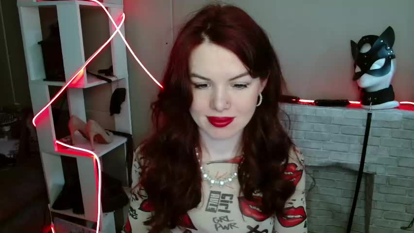 sweet__mooon Adult Chat April 17, 2026