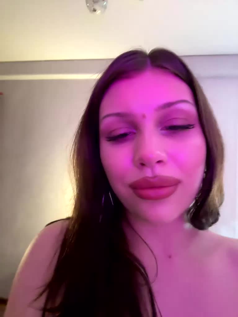 Iiiillllyyyy Adult Chat April 17, 2026