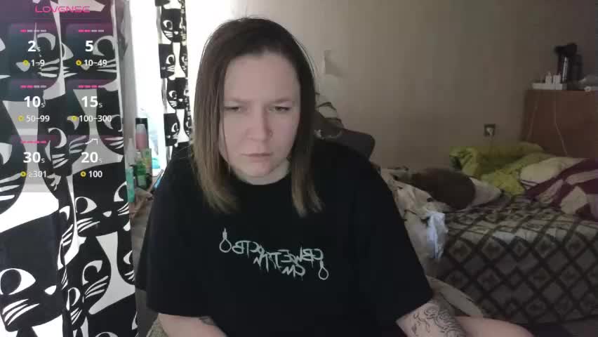 ozalin Adult Chat April 17, 2026