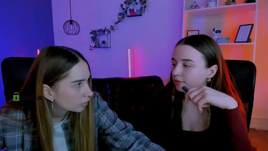 _mila_fire Adult Chat April 18, 2026
