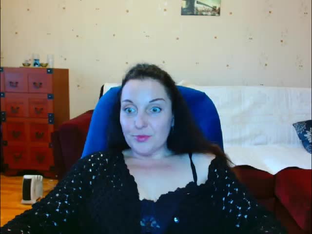 Alice3694 Adult Chat April 18, 2026