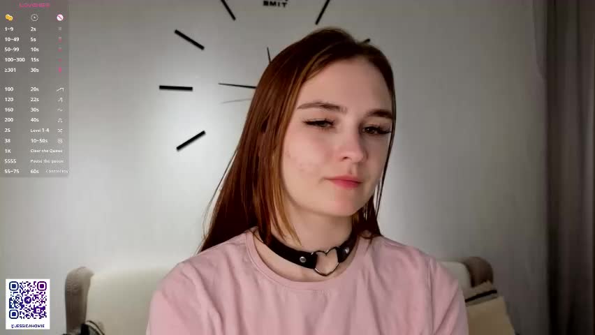 eartharaybourn Adult Chat April 17, 2026