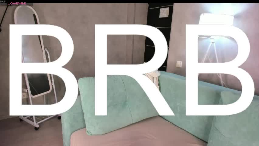 sky_kuper Adult Chat April 17, 2026