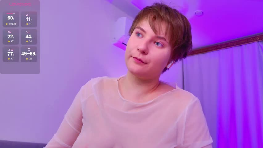 melissa___moore Adult Chat April 17, 2026