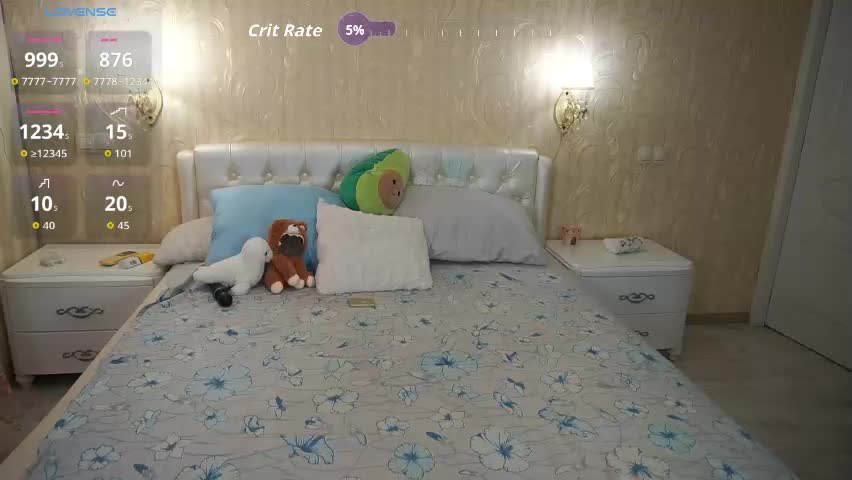 eliarose Adult Chat April 17, 2026