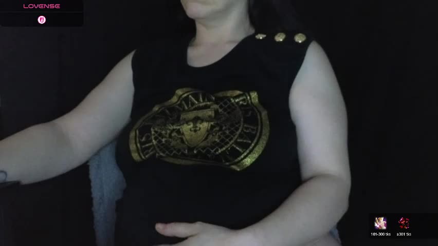 mia_g0ld Adult Chat April 17, 2026