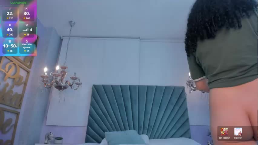 ludovicca_mark Adult Chat April 17, 2026