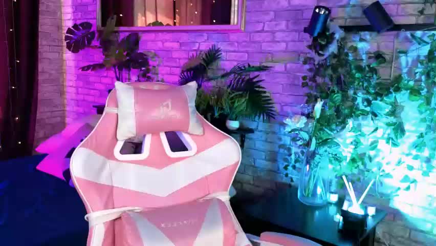 sunshine_blaze Adult Chat April 17, 2026