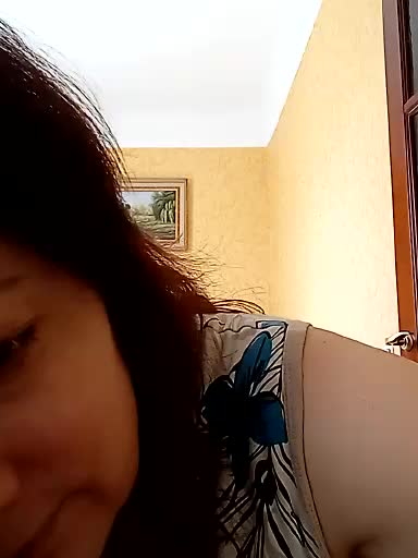 LediSusana Adult Chat April 18, 2026