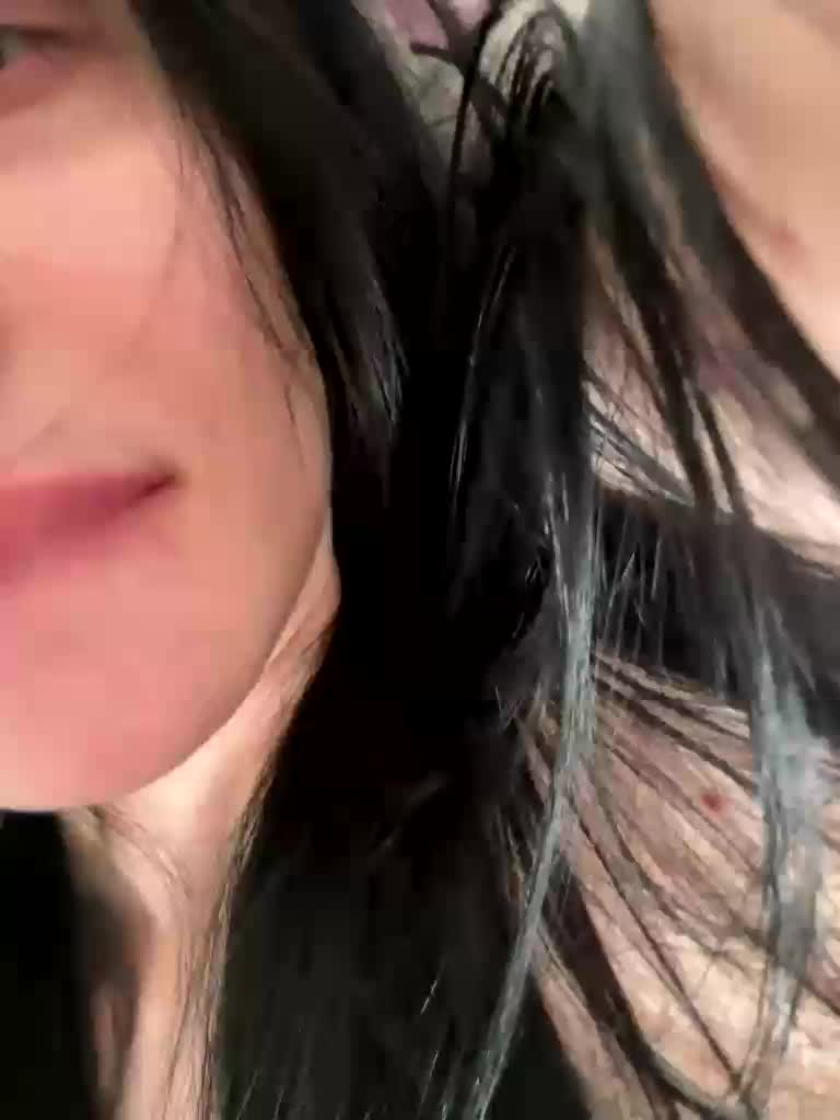 pinklildoll Adult Chat April 17, 2026