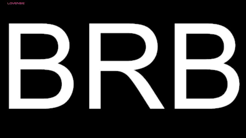 sophiaadaviss Adult Chat April 17, 2026