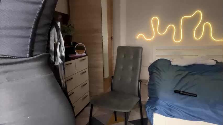 arabunyan Adult Chat April 17, 2026