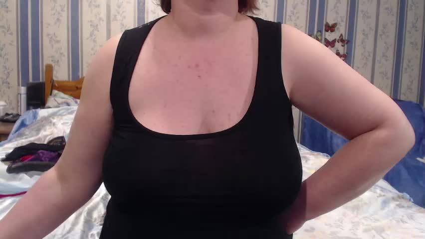 aamarillis Adult Chat April 17, 2026