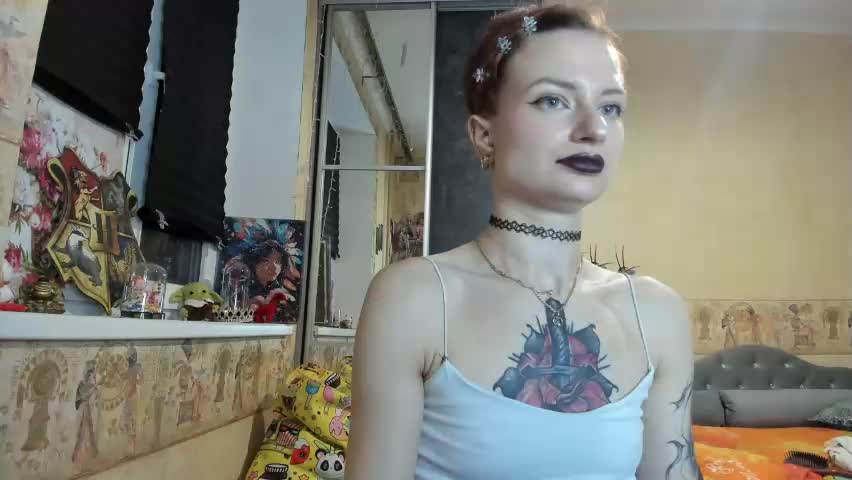 mandyshine Adult Chat April 17, 2026