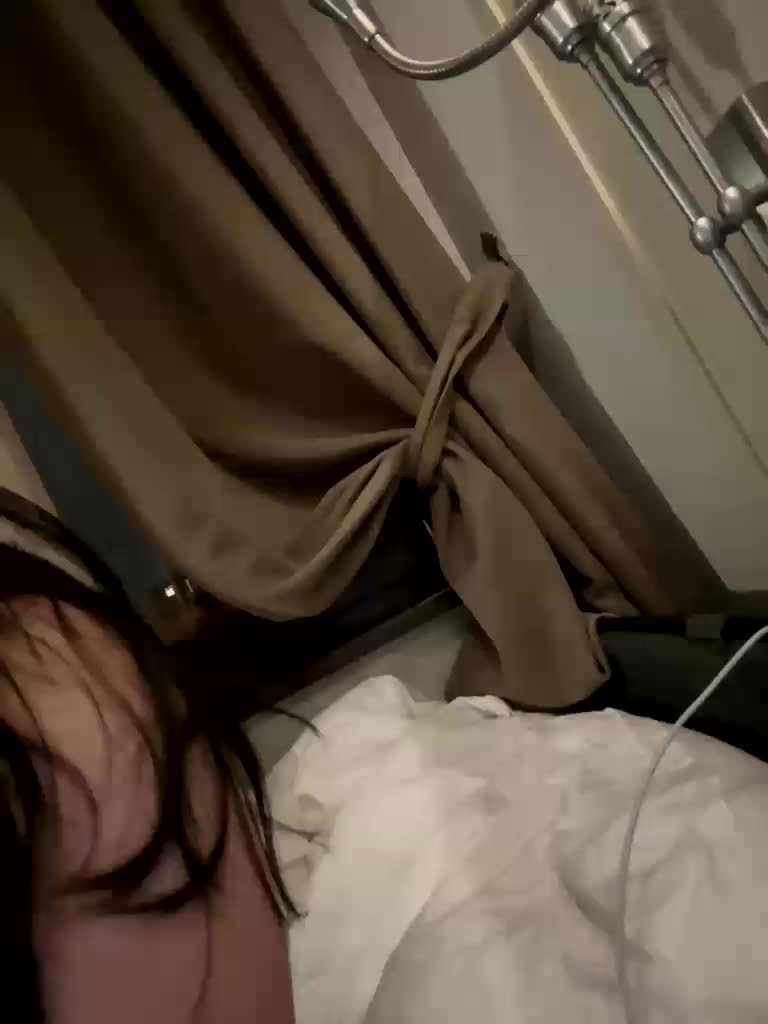 Kavkaz-virgin Adult Chat April 17, 2026