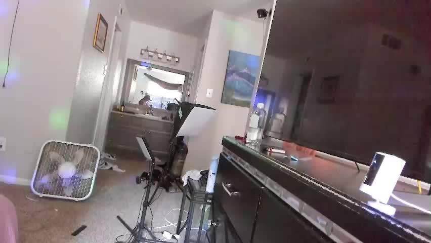 samatha1998 Adult Chat April 17, 2026