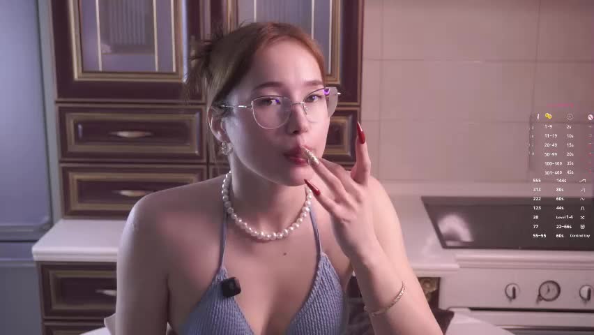 shandrahoner Adult Chat April 17, 2026