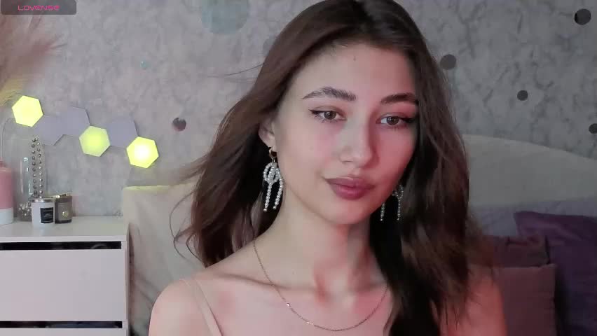 affiinalovsx Adult Chat April 17, 2026