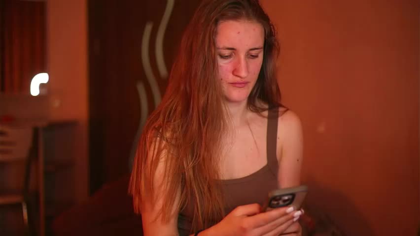 liltightbabe Adult Chat April 17, 2026
