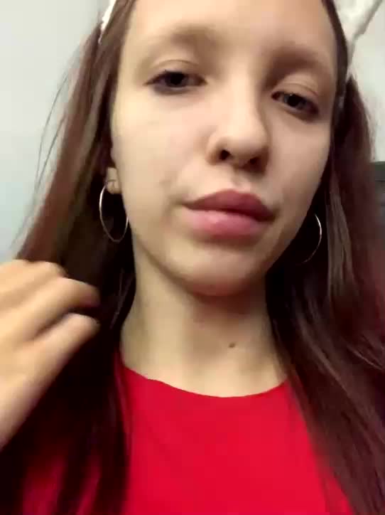 angelina20070 Adult Chat April 17, 2026