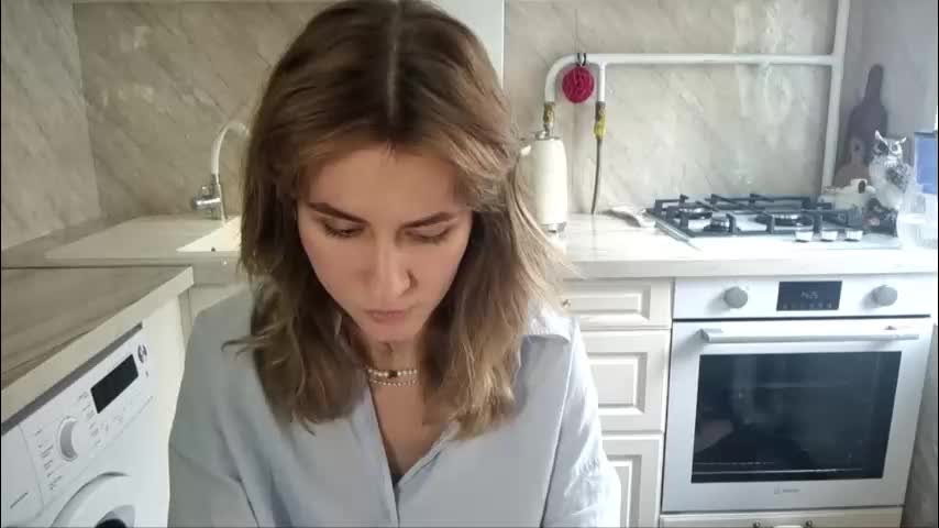 maribethgawrych Adult Chat April 17, 2026