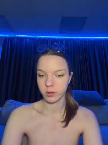 RollingGirls Adult Chat April 17, 2026