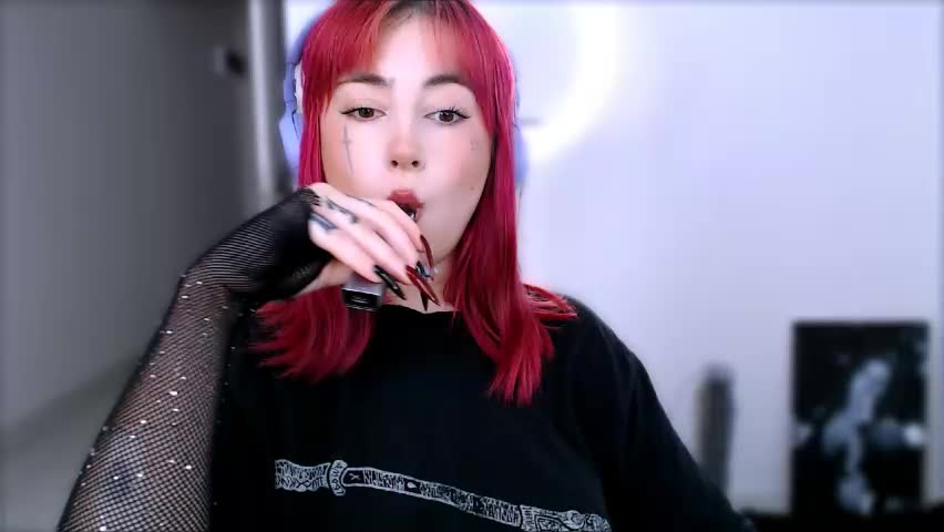 ediefris Adult Chat April 17, 2026